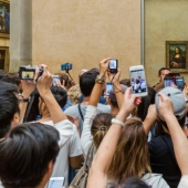 Cansado de las vacaciones de otra persona: ¿qué es el sobreturismo y por qué se ha convertido en un problema?