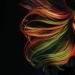 Científicos japoneses han aprendido qué color de cabello prolonga la vida