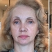 Cinderella effect: 30 incredible transformations from the master of make-up Vadim Andreev