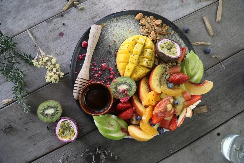 Clásicos e improvisación: cómo cocinar la sangría perfecta en casa