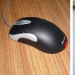 Cómo cambiar el mouse de la computadora – los viejos modelos ahora parece tan extraño