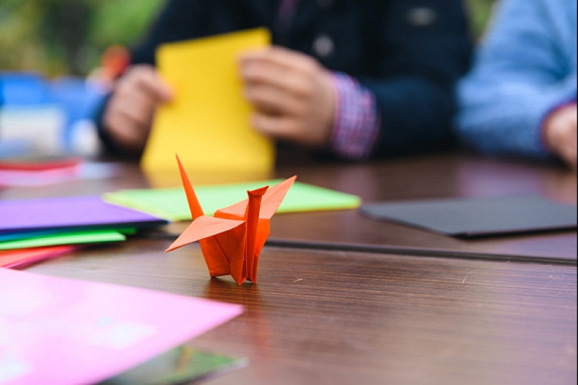 Cómo cambiará tu vida Kaizen: aprender a lograr un gran objetivo en pequeños pasos