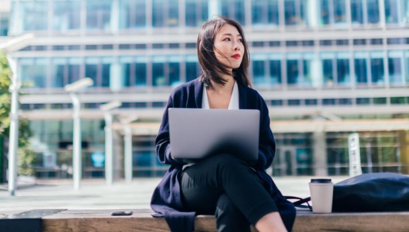 Cómo cambiará tu vida Kaizen: aprender a lograr un gran objetivo en pequeños pasos