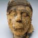 Cómo hizo el FBI resuelto el misterio de la cabeza cortada de 4.000 años de la momia