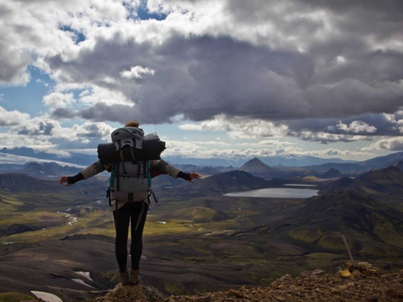 Cómo no pasar vergüenza mientras viajas: 15 consejos honestos que te salvarán