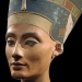 Cómo se verían hoy Nefertiti, Beethoven y otras figuras históricas