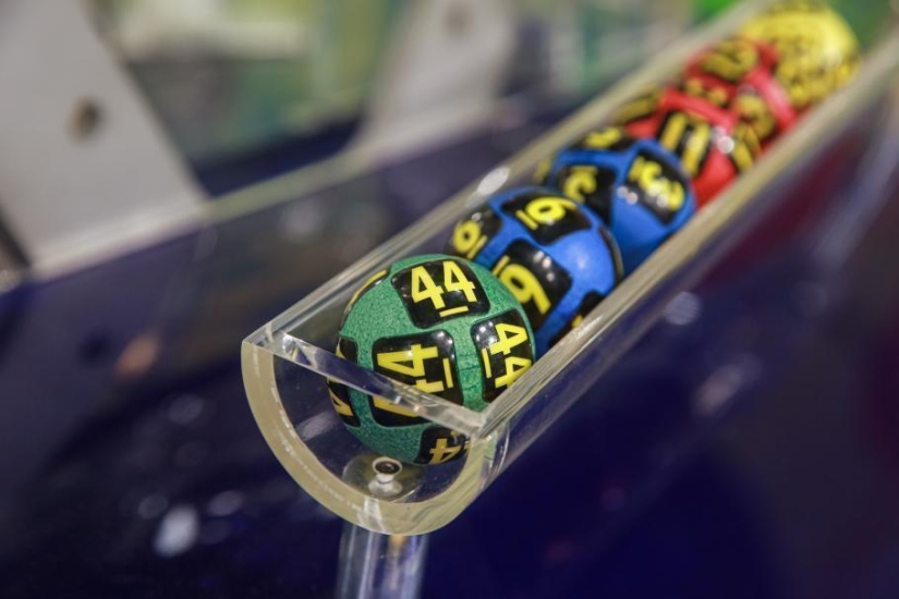 Cómo Stefan Mandel pudo ganar la lotería 14 veces y convertirse en millonario