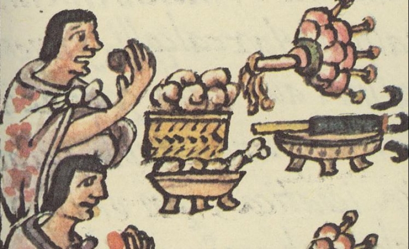 ¿Cómo surgieron las palomitas de maíz? Recetas Caseras De Palomitas De Maíz Dulces Y Saladas