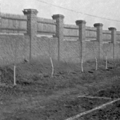 Cómo tuvo lugar la terrible "carrera de la muerte" en 1942, en la que no hubo ganador