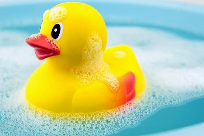 Cómo un baño caliente puede reemplazar la Forma física y hacer que pierda peso
