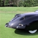 "Coche del futuro" Phantom Corsair: una maravillosa combinación de la estética y la práctica