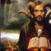 "Codex Gigas": ¿dónde está el libro escrito por el mismo diablo ahora?