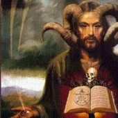 "Codex Gigas": where is the book written by the devil himself now?