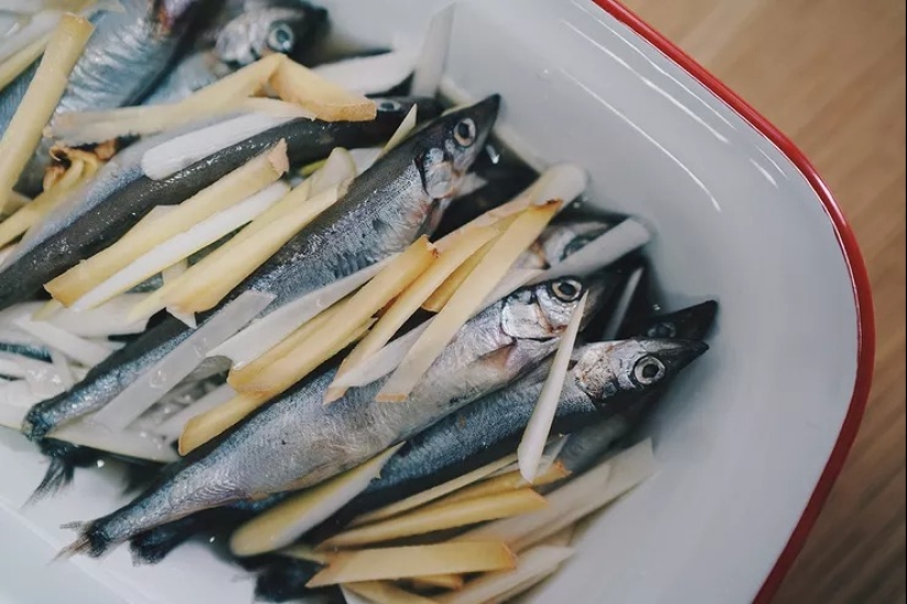 Colesterol domesticado: Los 40 mejores alimentos para reducir su nivel