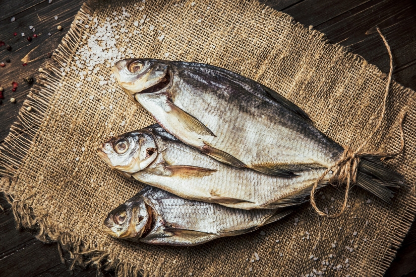 Coma y pierda peso: los 10 mejores alimentos bajos en calorías y ricos en proteínas