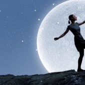 Como los sueños nos advierten acerca de los problemas de salud