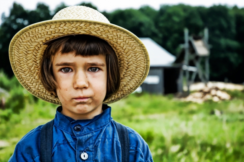 ¿Con qué sueña la gente en la Tierra?