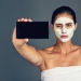 Consejos dañinos: Los trucos de vida populares de TikTok pueden arruinar tu piel