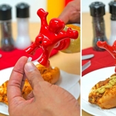 Culinary Curiosities: 23 Strange Kitchen Tools That Actually Work