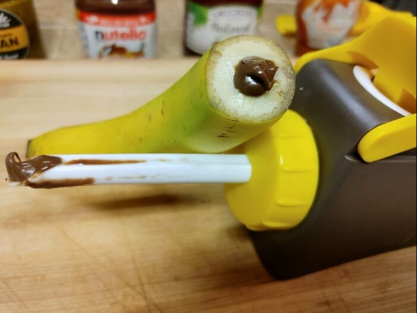 Culinary Curiosities: 23 Strange Kitchen Tools That Actually Work