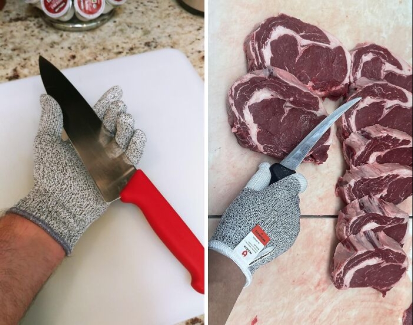 Culinary Curiosities: 23 Strange Kitchen Tools That Actually Work