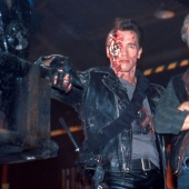 Datos interesantes sobre la película &quot;Terminator&quot; que quizás no conocías