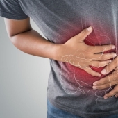 De la gripe al cáncer: 6 tipos de dolor abdominal que no se pueden ignorar