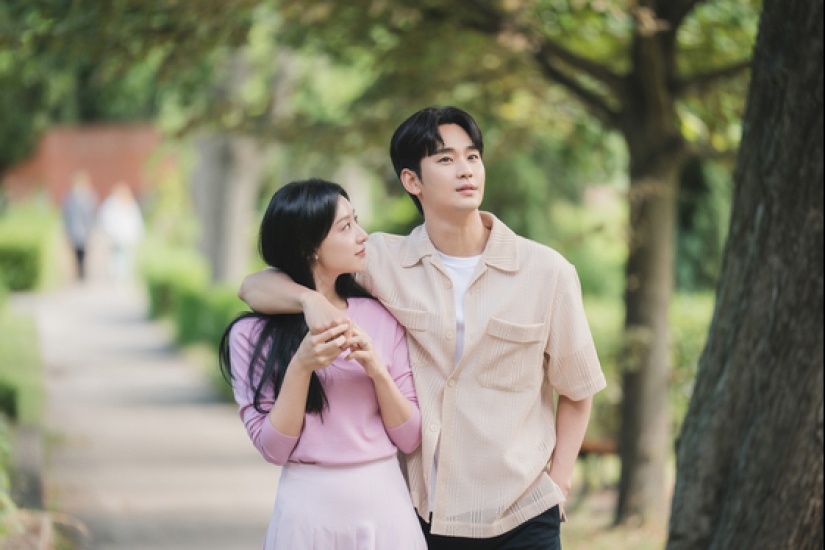 De Lovely Runner a Queen of Tears, los 7 mejores K-dramas de 2024, hasta ahora: en Netflix, Disney+ Hotstar y Amazon Prime Video