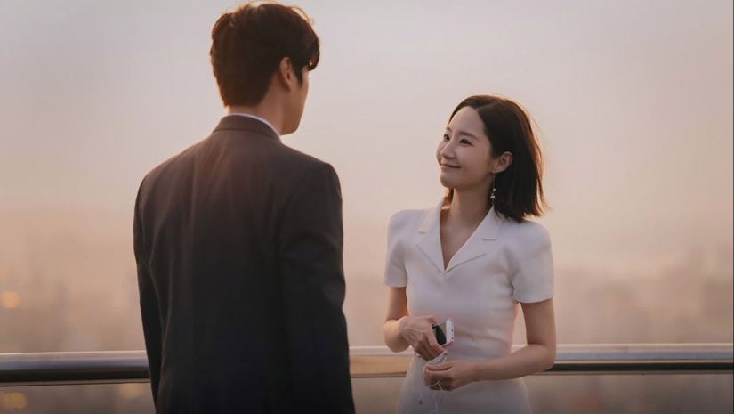 De Lovely Runner a Queen of Tears, los 7 mejores K-dramas de 2024, hasta ahora: en Netflix, Disney+ Hotstar y Amazon Prime Video