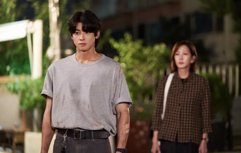 De Lovely Runner a Queen of Tears, los 7 mejores K-dramas de 2024, hasta ahora: en Netflix, Disney+ Hotstar y Amazon Prime Video