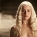 De Penny a Daenerys: Las 14 Heroínas de Series de Televisión más Deseables