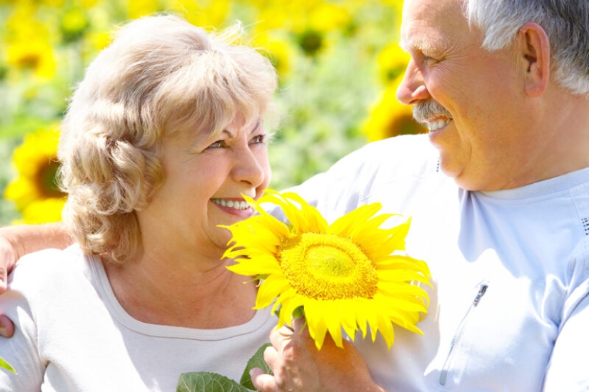 Disipando los 7 mitos acerca de la vitamina D, que obstinadamente siguen creyendo