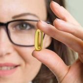 Dispelling 7 myths about vitamin D, which stubbornly continue to believe