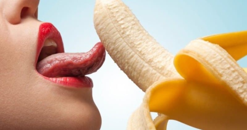 Do men and women get the same pleasure from oral sex? Scientists' response