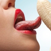 Do men and women get the same pleasure from oral sex? Scientists' response