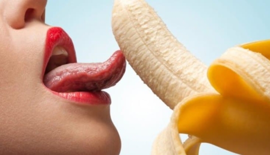 Do men and women get the same pleasure from oral sex? Scientists' response