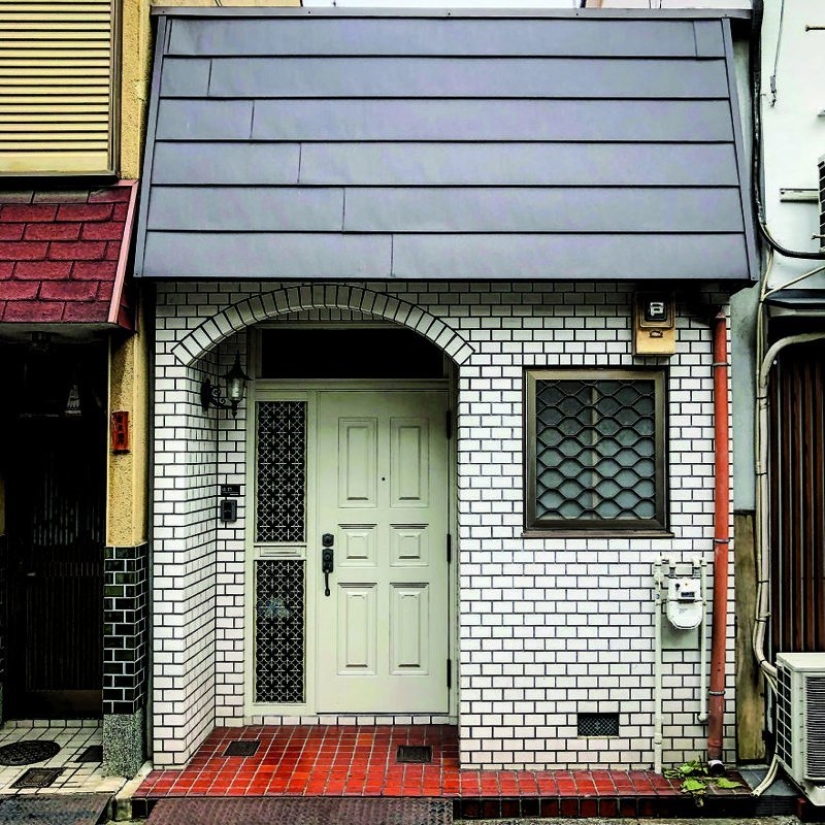 Donde vive el alma de Kioto: joyas arquitectónicas de la capital cultural japonesa