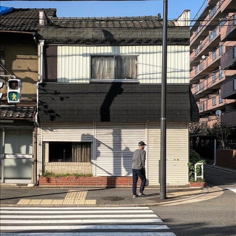 Donde vive el alma de Kioto: joyas arquitectónicas de la capital cultural japonesa