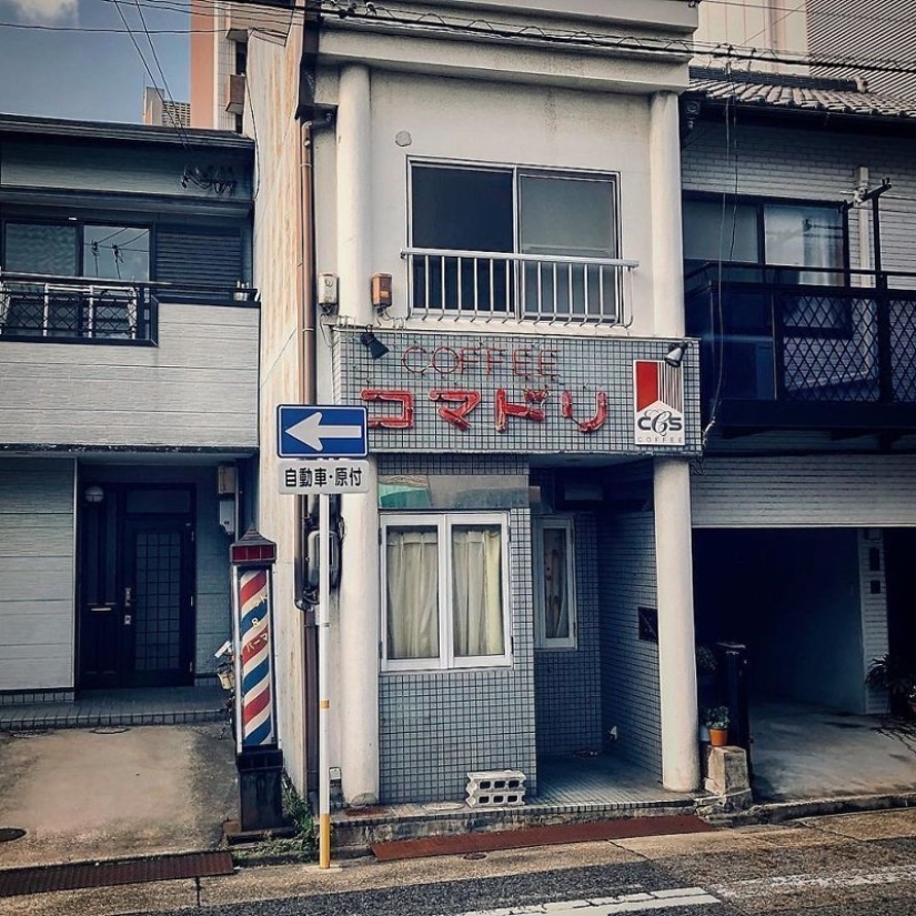 Donde vive el alma de Kioto: joyas arquitectónicas de la capital cultural japonesa