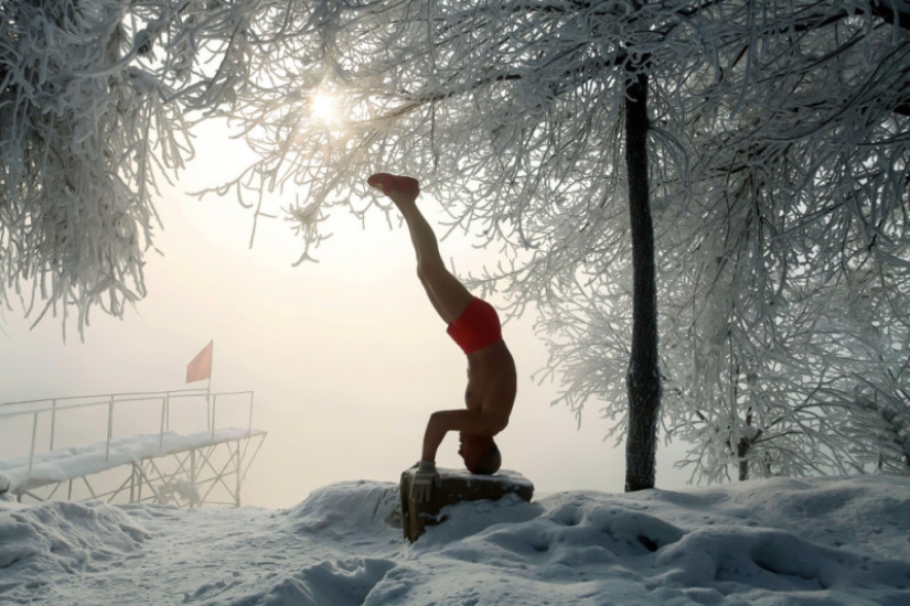 "Don't be lazy, get on the charge!" How fitness has become part of the culture in China