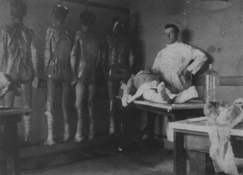 Dr. Muerte Josef Mengele es un asesino de miles que no se ha arrepentido