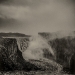 Dreamscapes Of Iceland: A Photographic Journey Through Time And Memory By Attila Ataner
