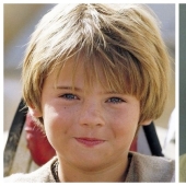 El desafortunado destino del" chico estrella " Jake Lloyd, que interpretó a Anakin Skywalker