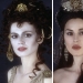El destino de las novias de Drácula de la película de 1992