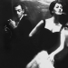 El legendario Lillian Bassman