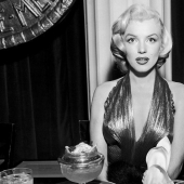 El misterio de la muerte de Marilyn Monroe: 7 versión inesperada de la muerte de la actriz