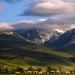 El misterio del anómalo monte Aragats armenio, donde los objetos ruedan hacia arriba