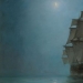 El misterio del Mary Celeste: la historia del barco fantasma más famoso