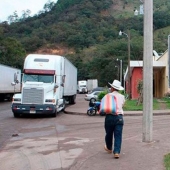 ¿El país se llamaba Honduras, o de dónde venía un nombre tan extraño?