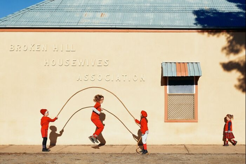 El poder de la fotografía: 20 imágenes ganadoras anunciadas en los premios 1839 2024